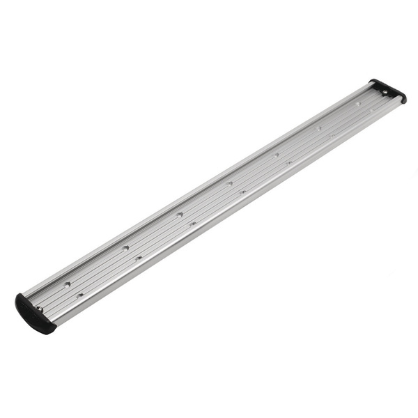 Cannon Aluminum Mounting Track - 36" 1904029